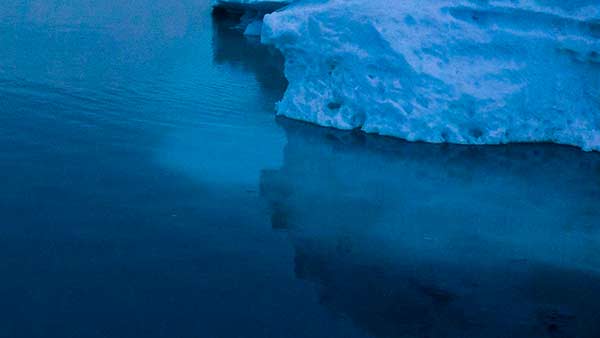 7 மீட்டர் அளவுக்கு உயர்த்தும்..