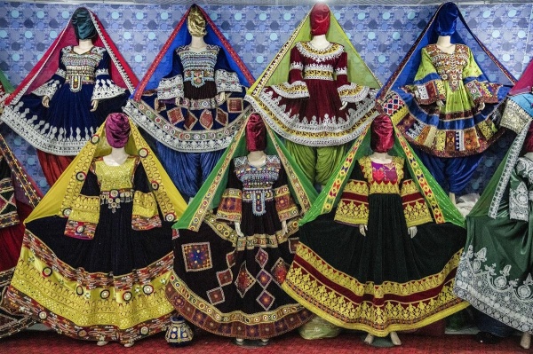 ரம்பம் - ரப்பர்