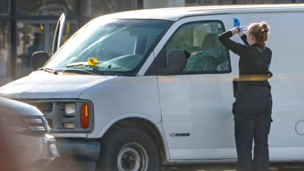 துப்பாக்கி கிடைப்பதை கட்டுப்படுத்த வேண்டும் துப்பாக்கி கிடைப்பதை கட்டுப்படுத்த வேண்டும்