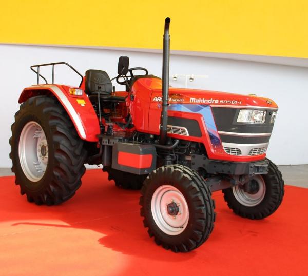 கோவில்களுக்கு விசிட் 