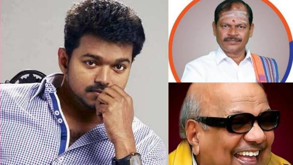  சாராயம் சினிமா