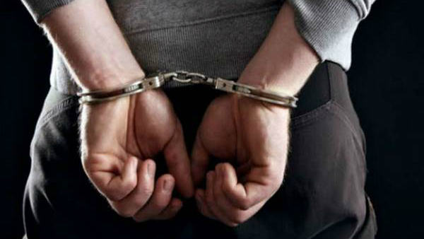 கெட்ட சக்தி கெட்ட சக்தி