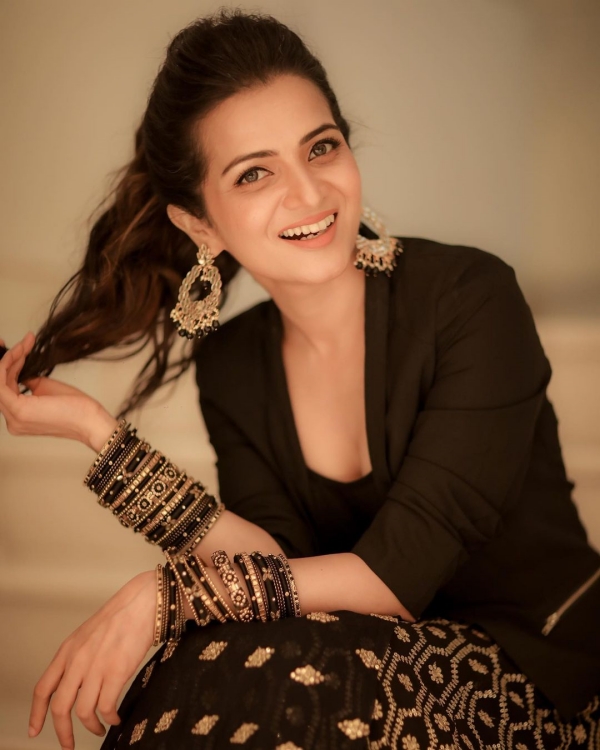 உடல் நல பிரச்சனை