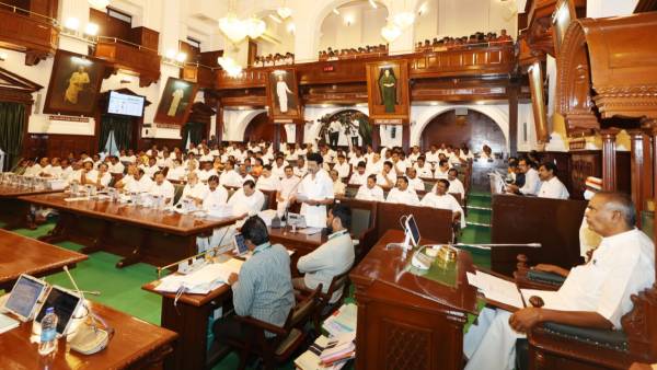 ஸ்டாலின் 