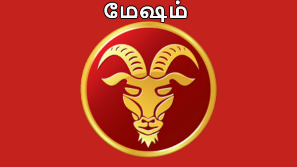 Sani Peyarchi palan 2023: who will get vibareetha Raja yogam 