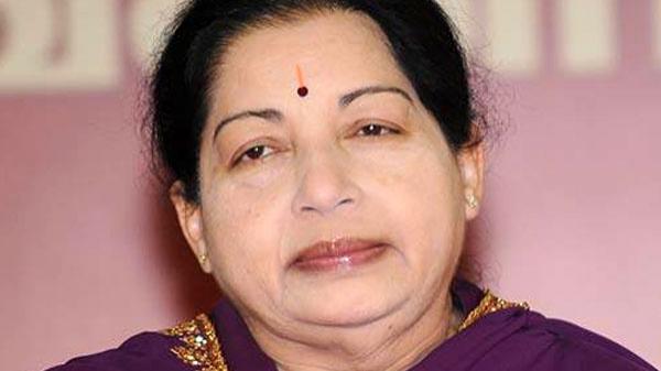 ஜெயலலிதா சொத்து குவிப்பு வழக்கு ஜெயலலிதா சொத்து குவிப்பு வழக்கு