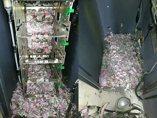 100க்கும் மேற்பட்ட உயிரிழப்புகள்