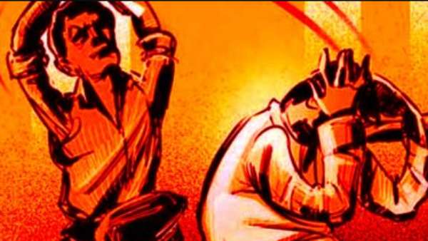  குத்துயிரும் குலையுயிரும்