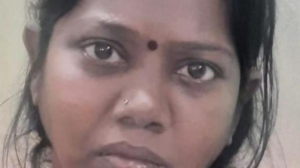 வேல்முருகன்