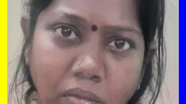 சிக்கிட்டேன்