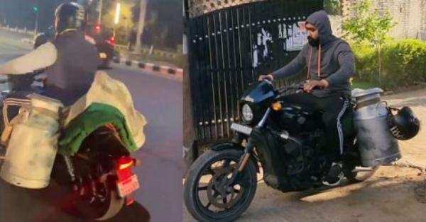 வேறு விபரம் இல்லை வேறு விபரம் இல்லை