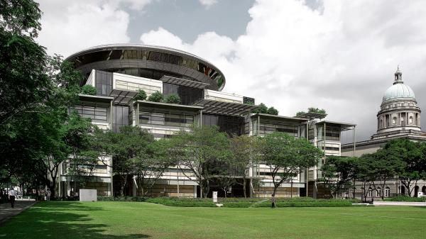 இந்தியா 