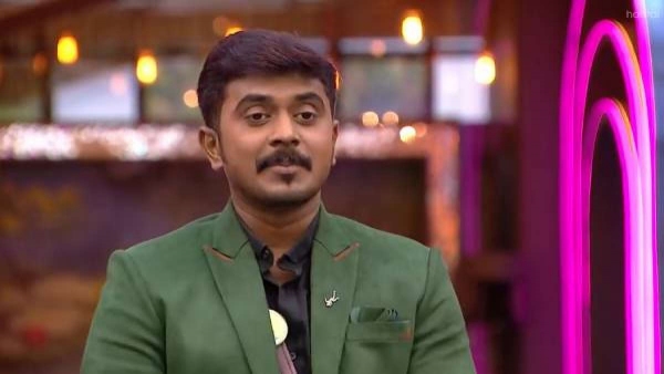 கருத்து மோதல்கள்