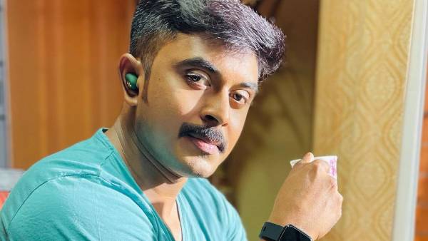 அதிகரிக்கும் ரசிகர்கள் 