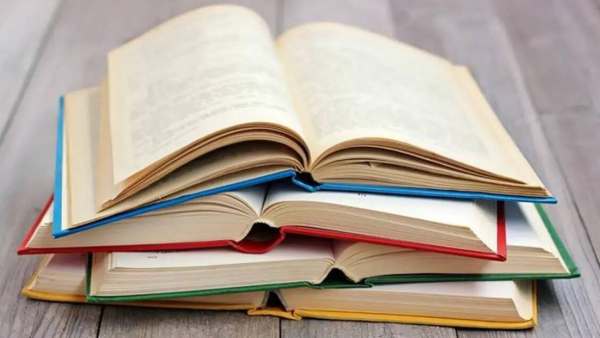 ஏப்ரலில் வரைவு அறிக்கை 