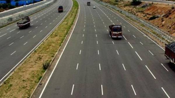 4 மணி நேரமாக குறையும் 4 மணி நேரமாக குறையும்