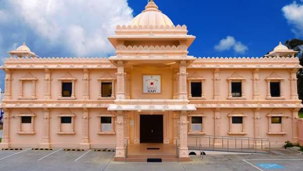 என்ன நடந்தது