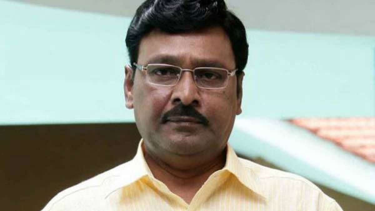  கிரேஸ் + ஸ்டார் 