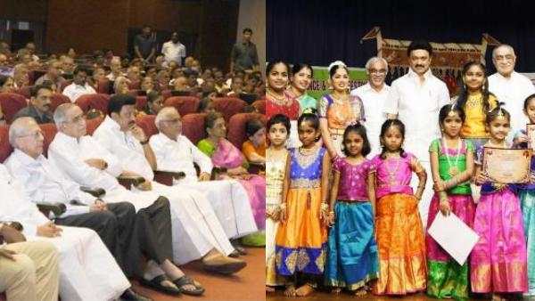 தமிழும் - தமிழ்நாடும் தமிழும் - தமிழ்நாடும்