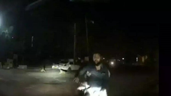 வீடியோ வீடியோ