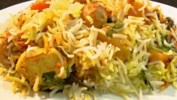 தொடரும் 