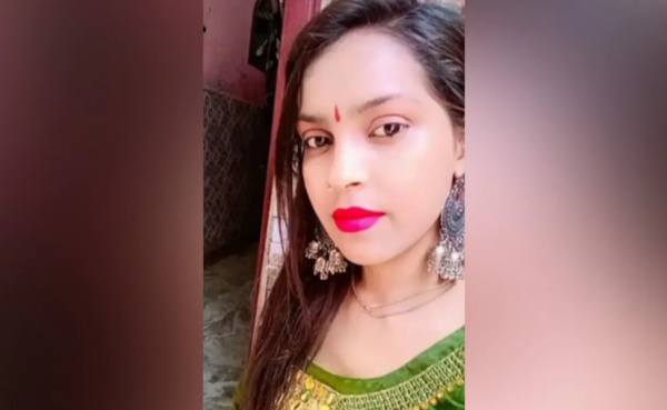 14 கிமீ இழுத்துச் செல்லப்பட்ட உடல்