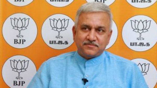 அநீதி இழைக்கலாமா? இது நியாயமா? அநீதி இழைக்கலாமா? இது நியாயமா?