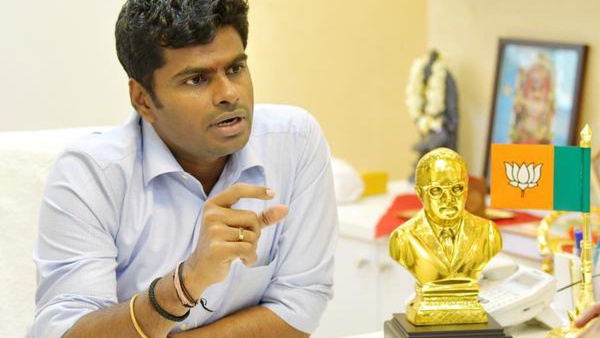 நேரத்தை வீணடிக்காதீர்கள் நேரத்தை வீணடிக்காதீர்கள்