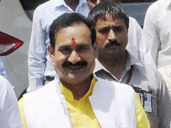  போராட்டம்