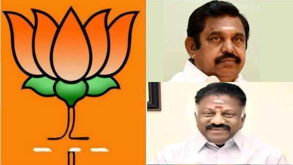 கட்டுப்படுத்த முயற்சி 