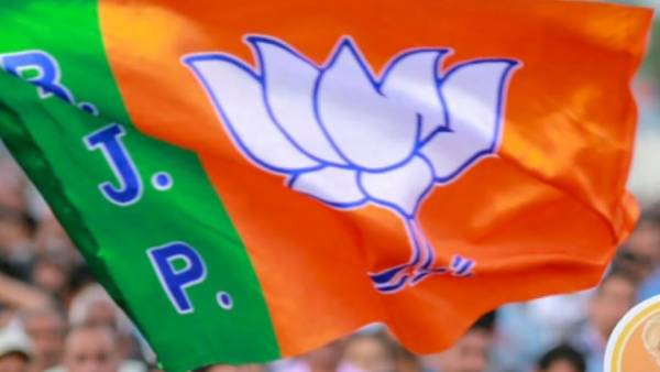 Why BJP Targets Ramanathapuram Lok Sabha constituency? 