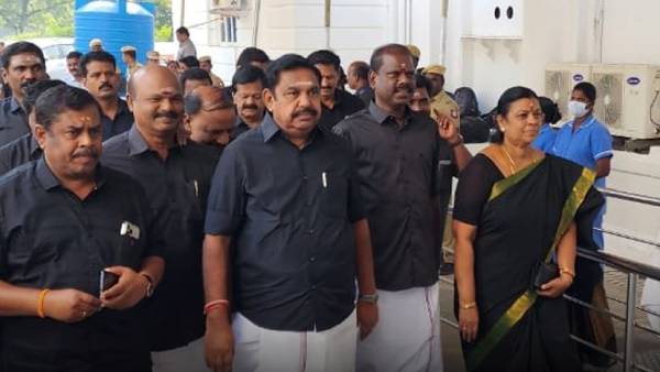 கருப்பு சட்டை 