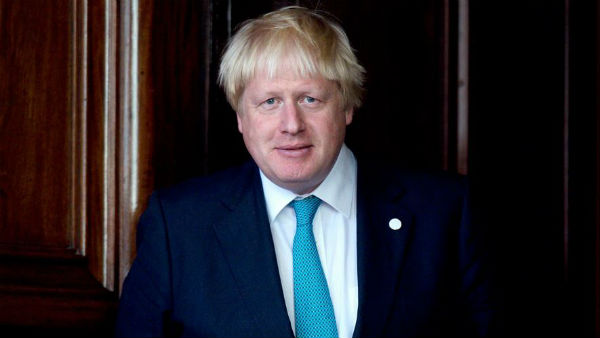 ஒரு ராக்கெட் போதும் ஒரு ராக்கெட் போதும்