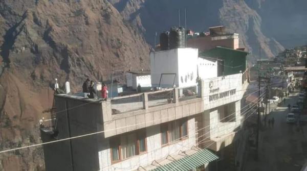  வல்லுநர் குழு