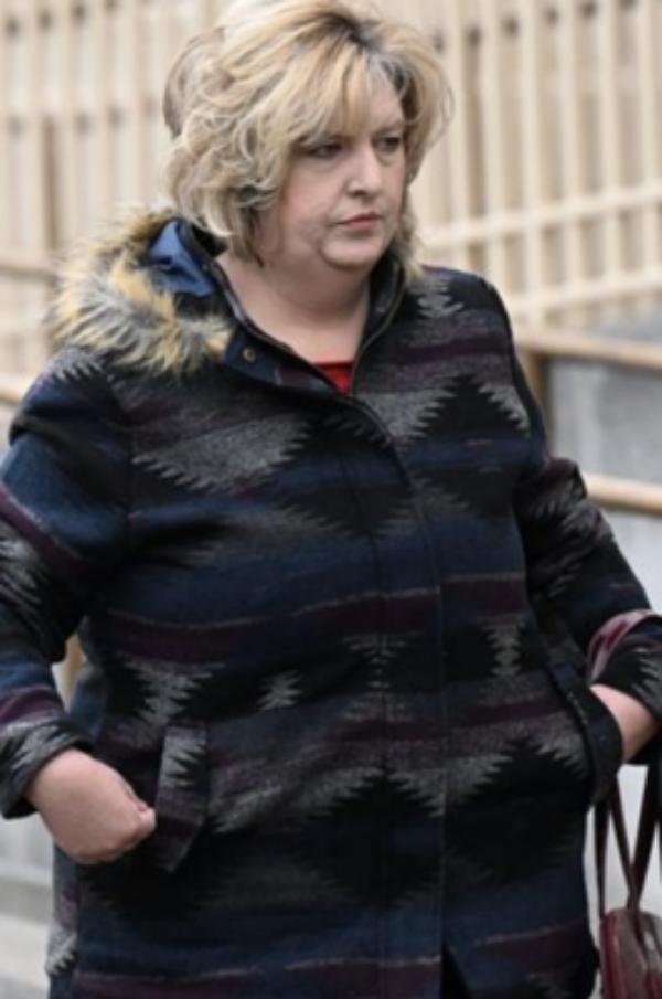  560 சடலங்கள் 