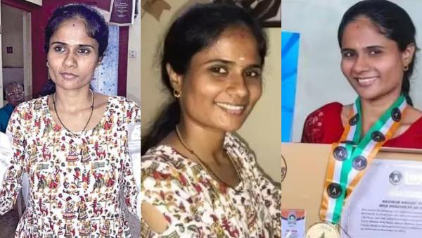 உறுப்புகள் உறுப்புகள்