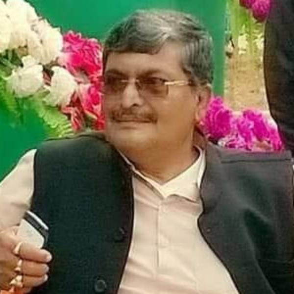 பேஸ்புக்கில் பதிவு பேஸ்புக்கில் பதிவு