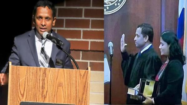  பள்ளியிலும் கேலி கிண்டல் 