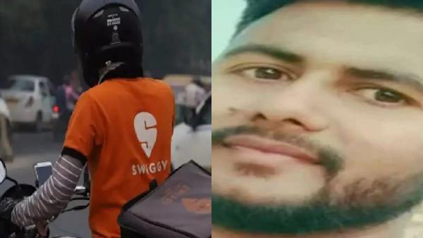  வழக்குப்பதிவு
