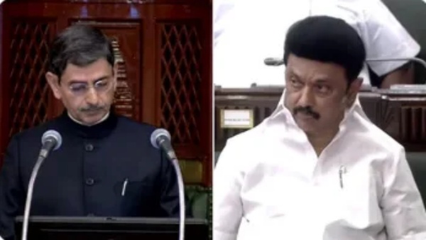 சமரசம் இல்லை