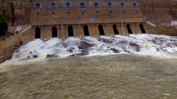  குடிநீர் வாரியத்திற்கு உத்தரவிட வேண்டும்