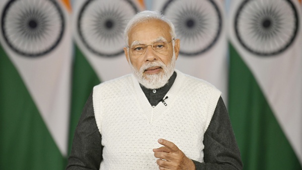  ஸ்தலங்கள்