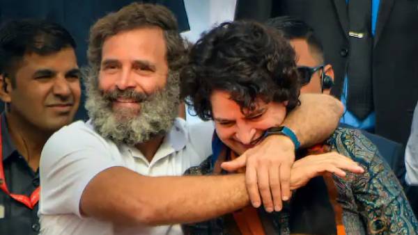 சீரியல்களில் கூட பாசம்