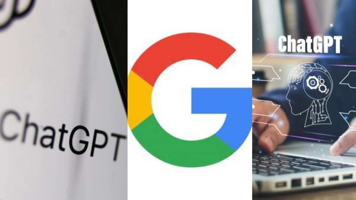 பிற கல்லூரிகள் ஆலோசனை 