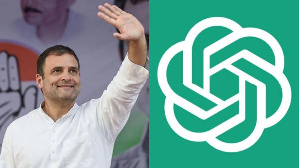 ராகுல் காந்தி அரசியல் எதிர்காலம்