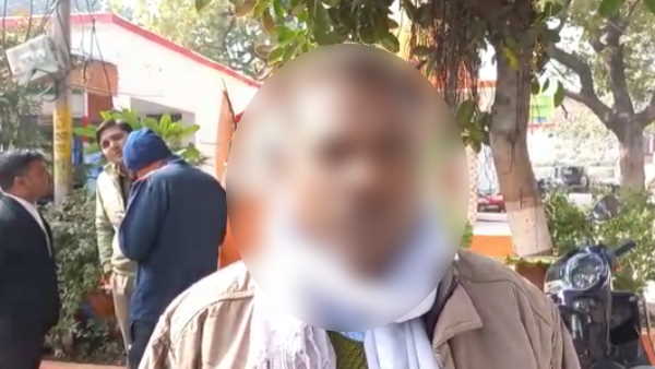 கல்யாணம்