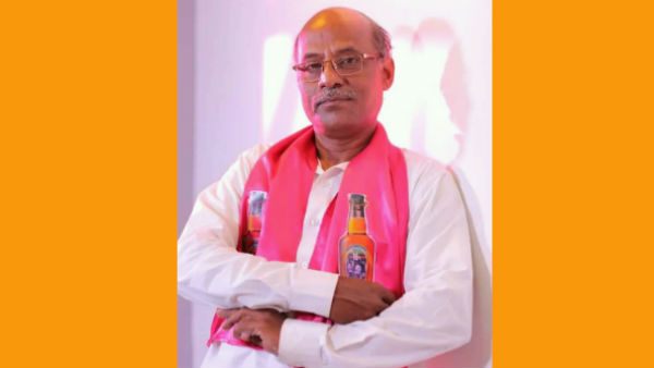  கனிமொழியம்மா