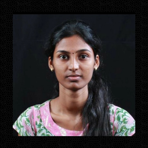 இளம்பெண் உயிரிழப்பு