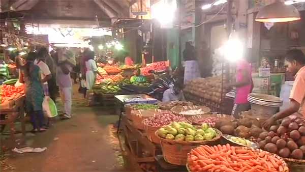 ஓபன் மார்கெட் 