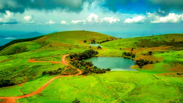 10 வருஷம்